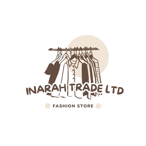 Inarah Trade Ltd